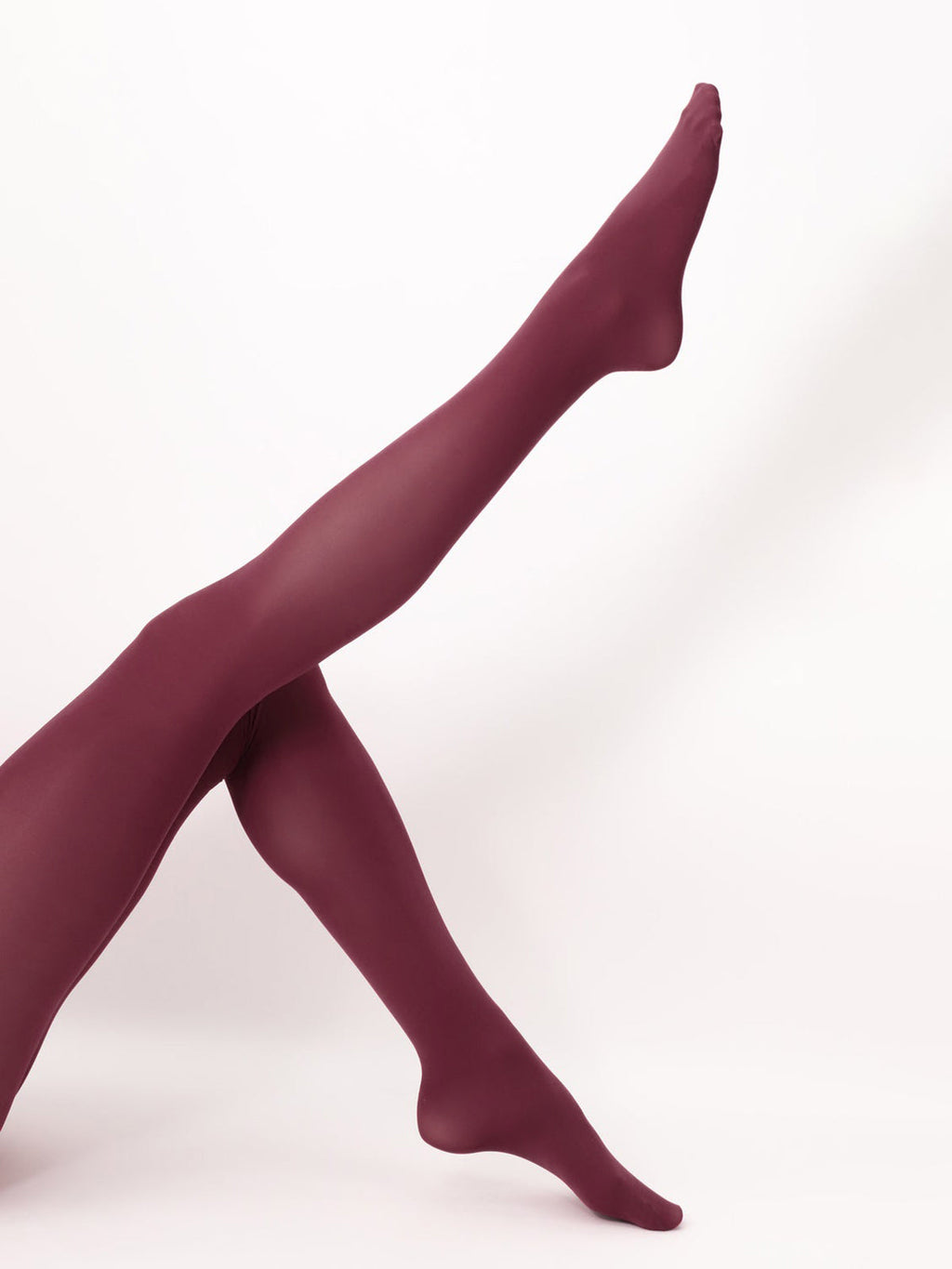 Velvet Tights by SIENA - image 7