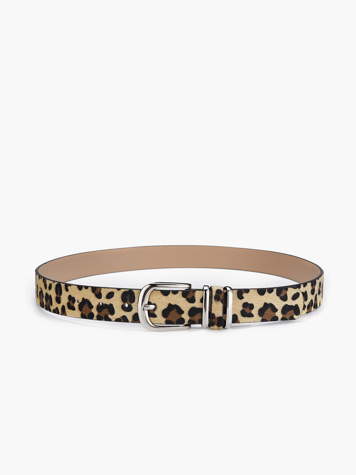 Printed Belt by SIENA - image 3