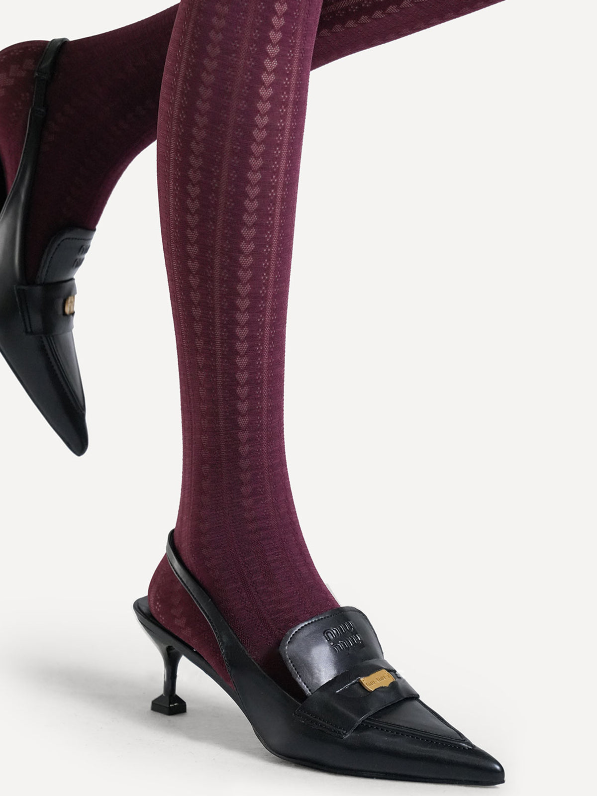 Velvet Hat by SIENA - image 2