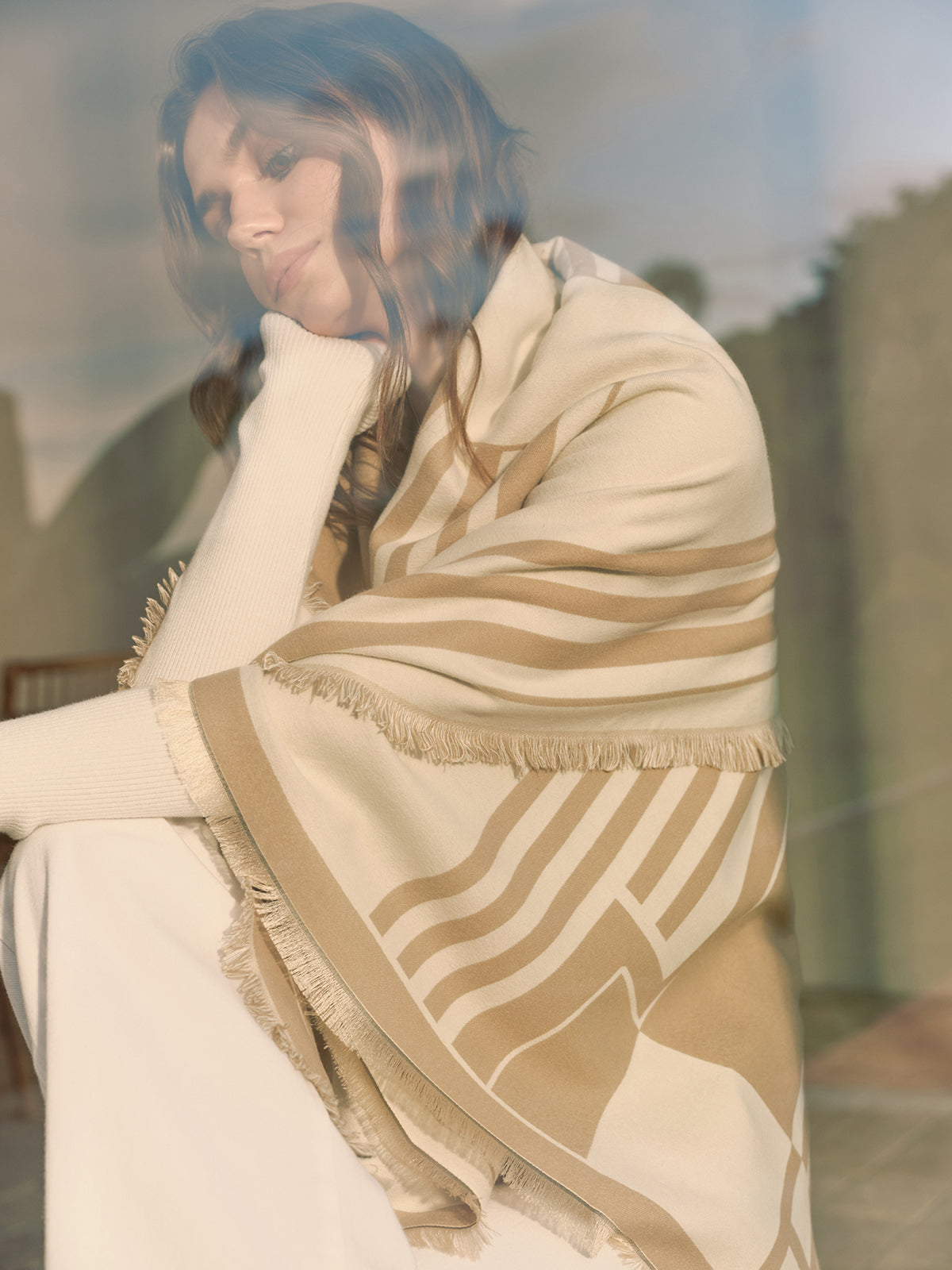 Accessory by SIENA - image 3