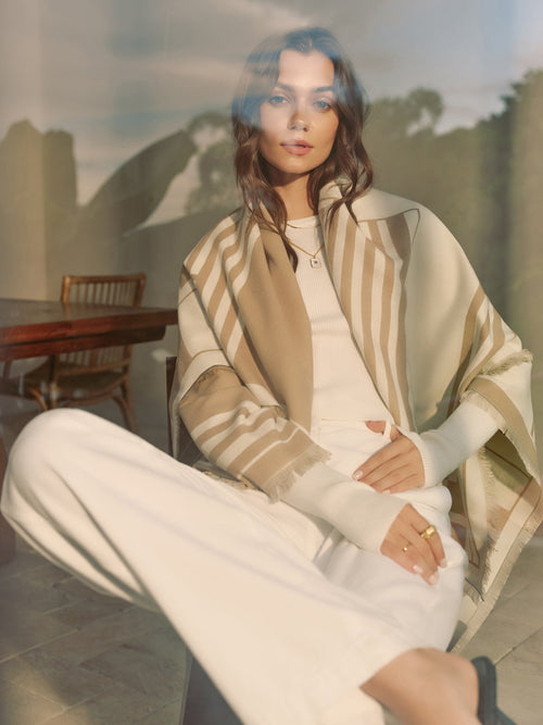 Accessory by SIENA - image 2