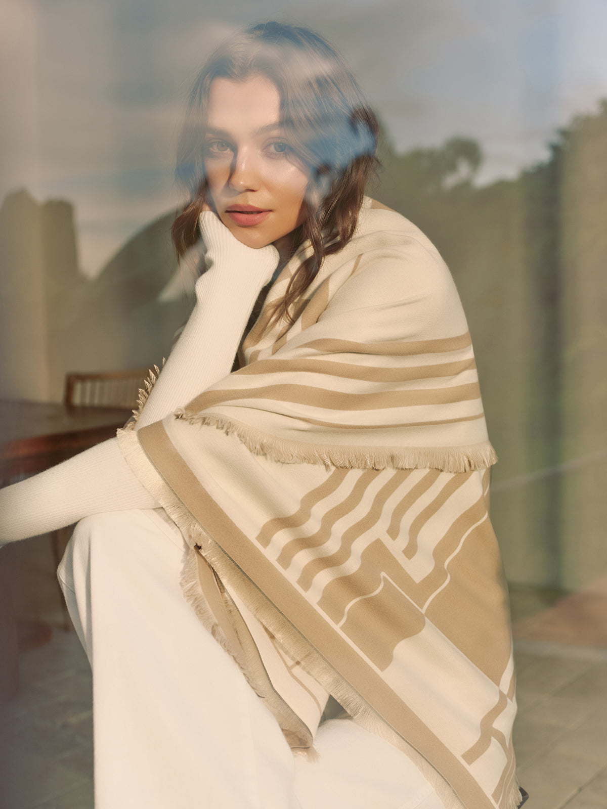 Accessory by SIENA - image 4