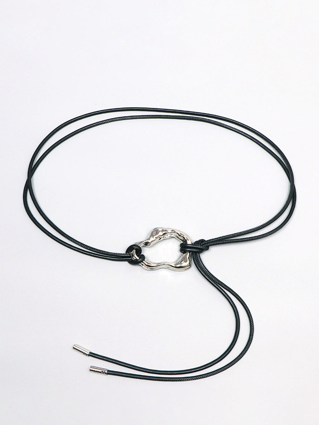 Belt by SIENA