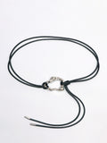 Belt by SIENA