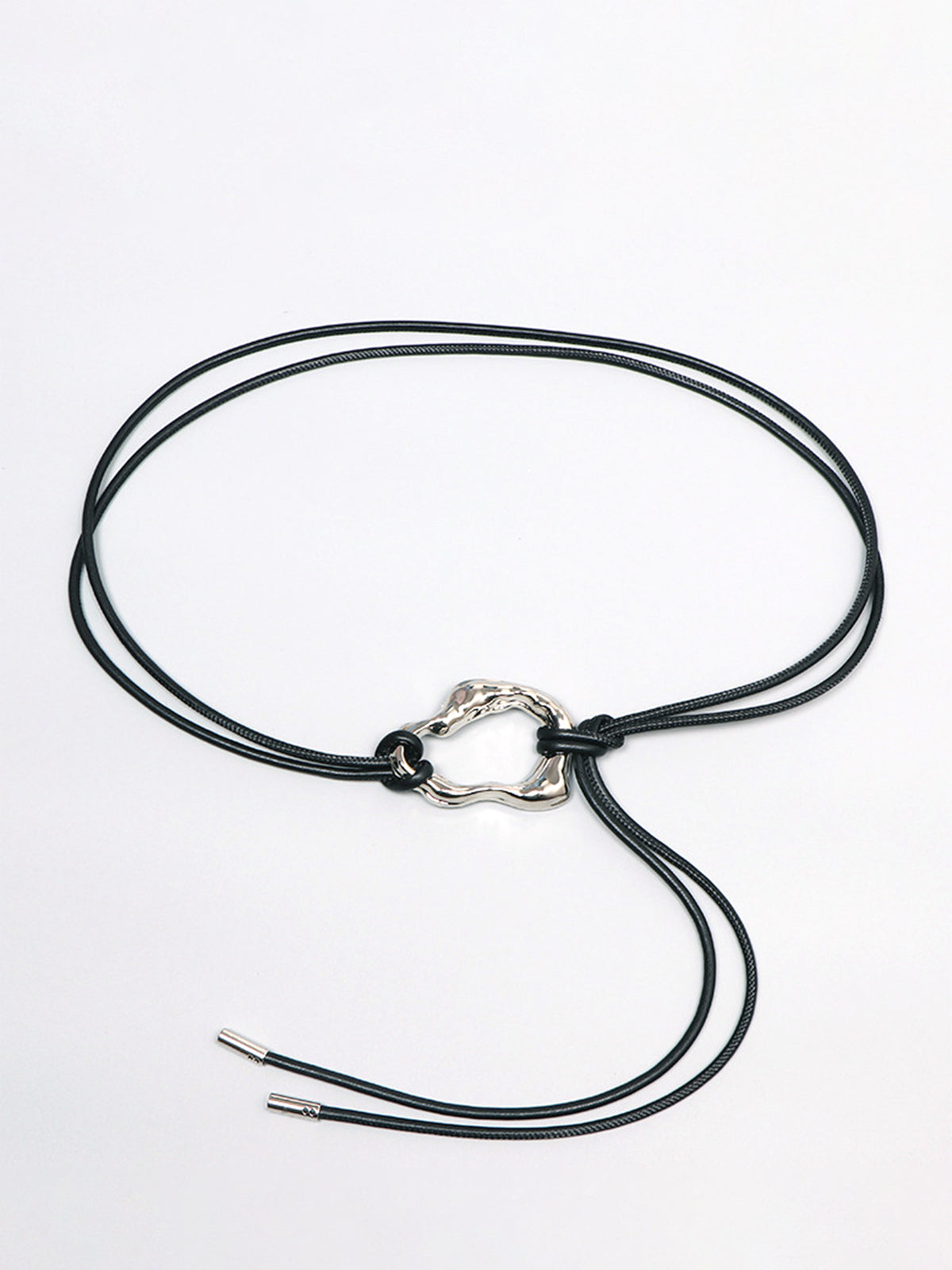 Belt by SIENA
