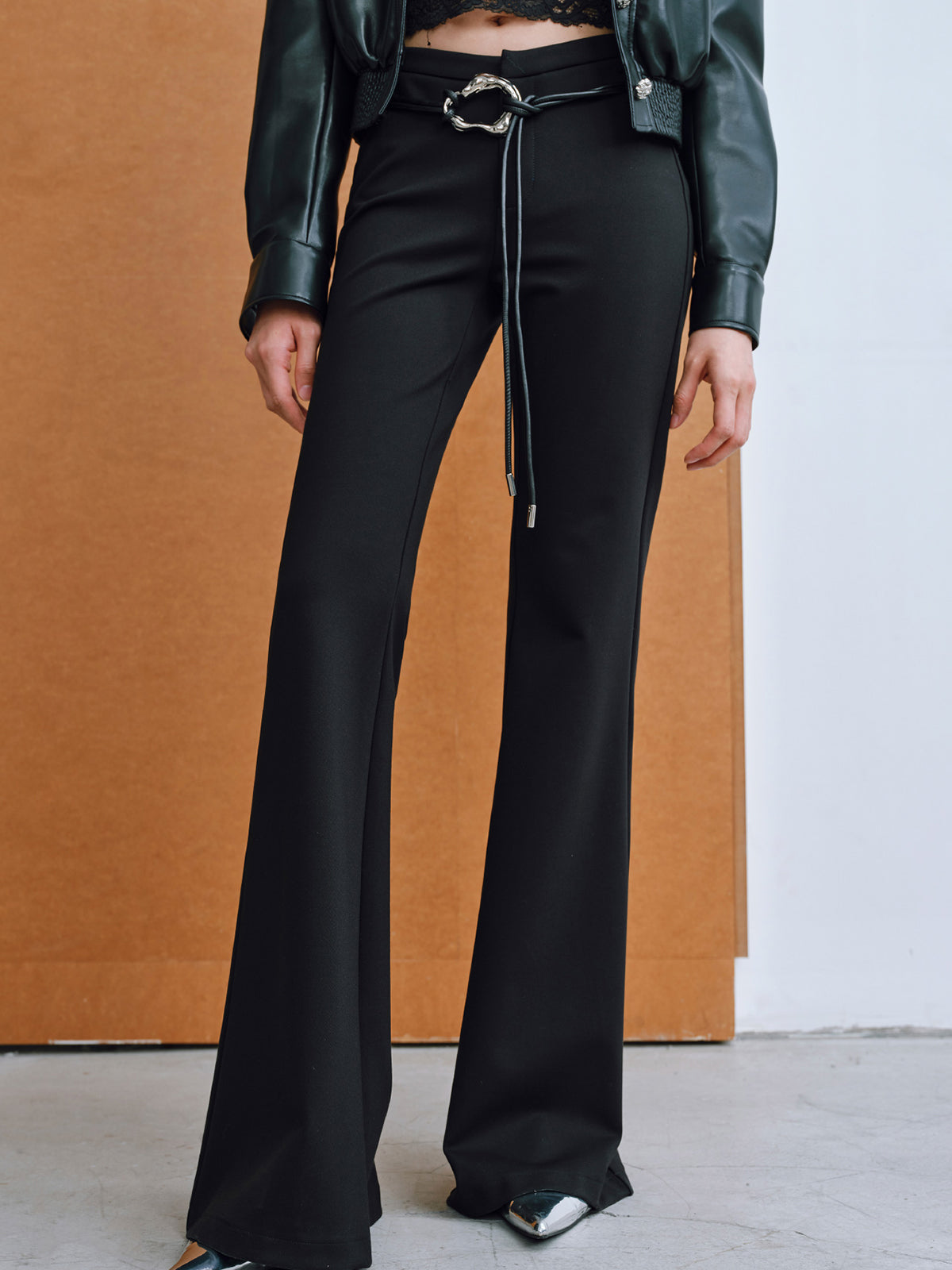 Belt by SIENA - image 3