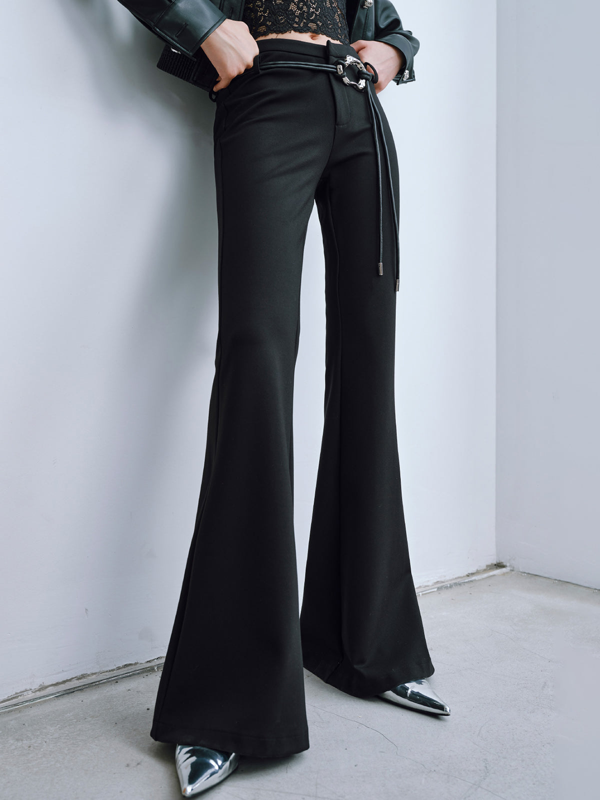 Belt by SIENA - image 4