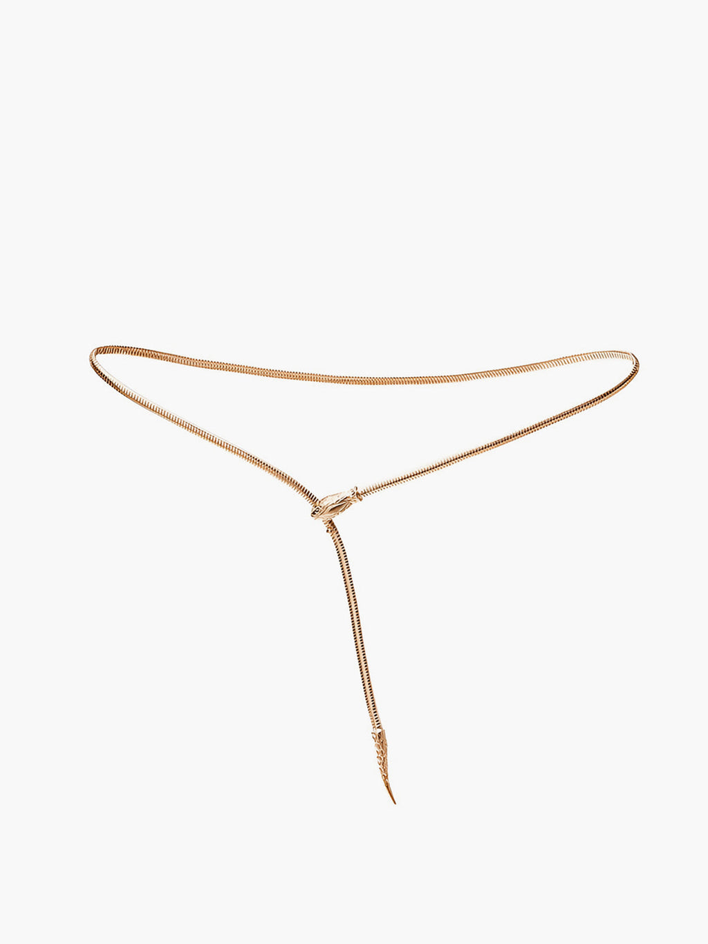 Belt by SIENA