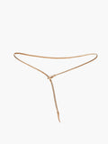 Belt by SIENA