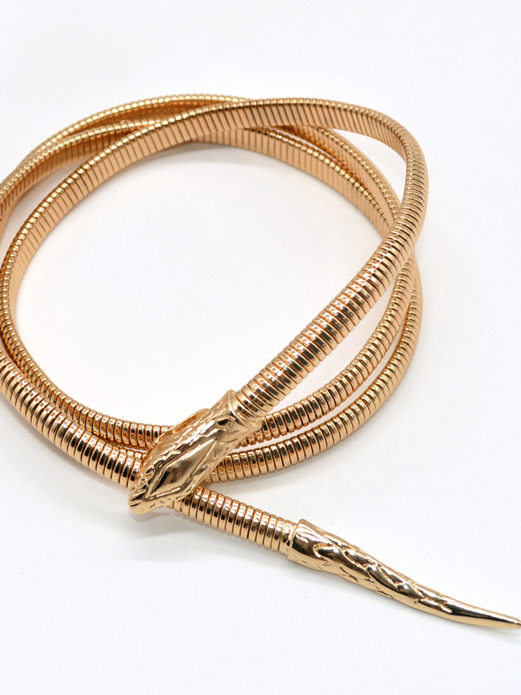 Belt by SIENA - image 3