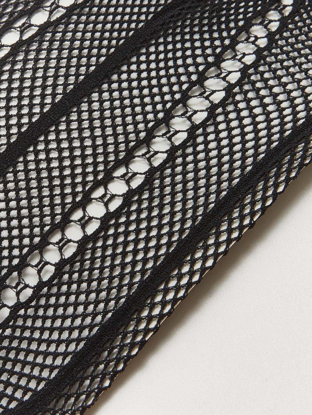 Mesh Ring by SIENA - image 5