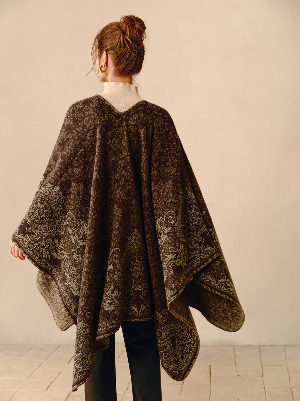 Accessory by SIENA - image 3
