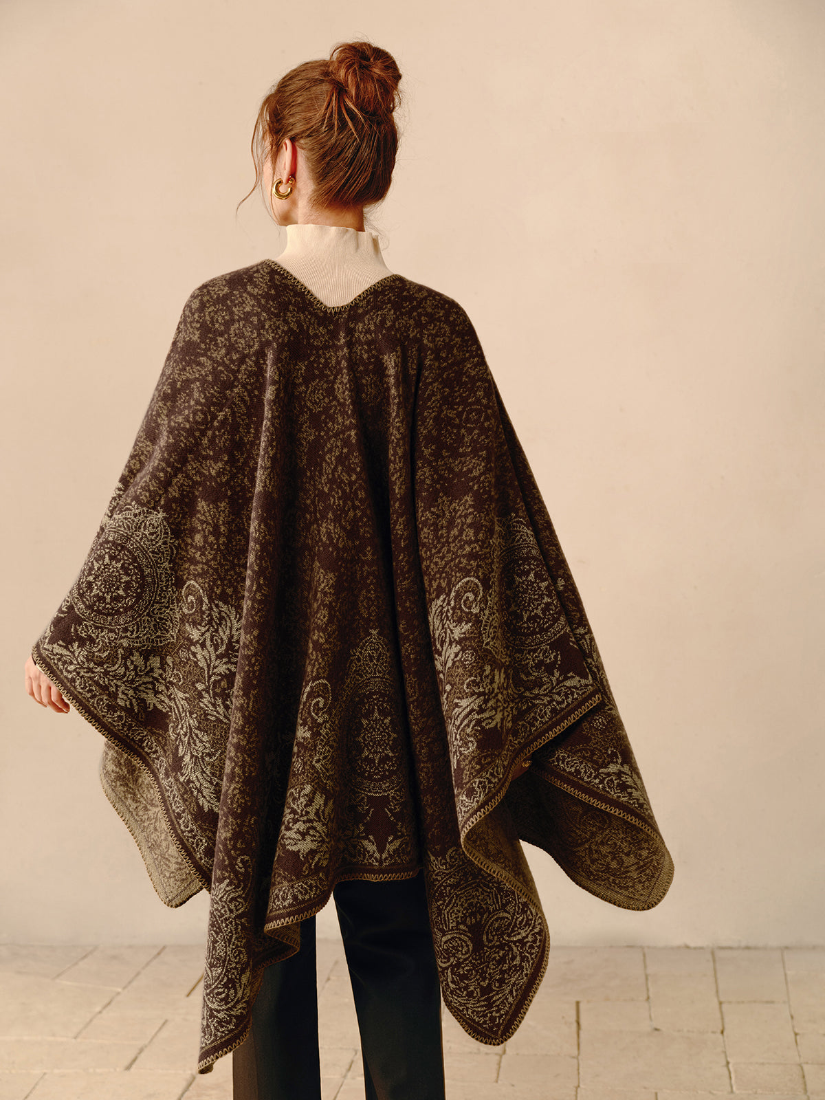 Accessory by SIENA - image 3