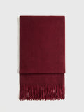 Accessory by SIENA