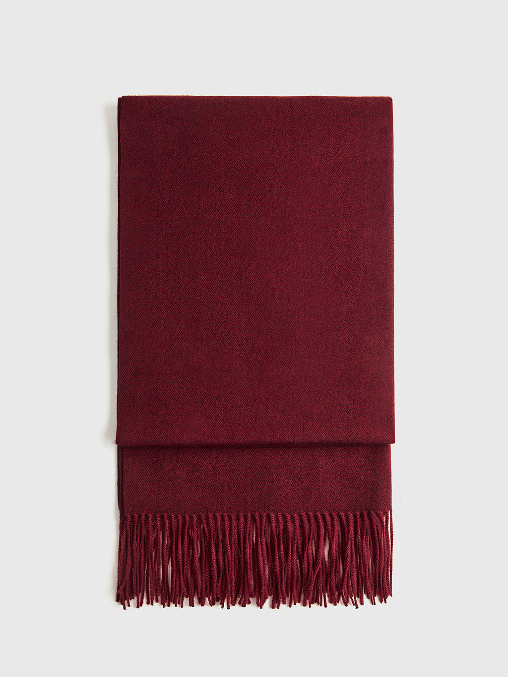 Accessory by SIENA