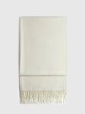 Accessory by SIENA