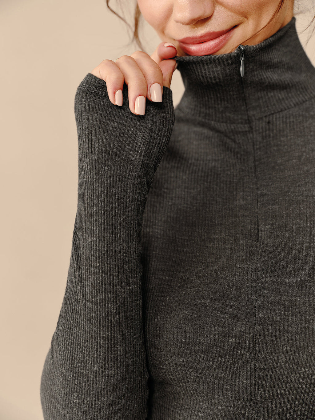 Balkc Blouse by SIENA - image 5
