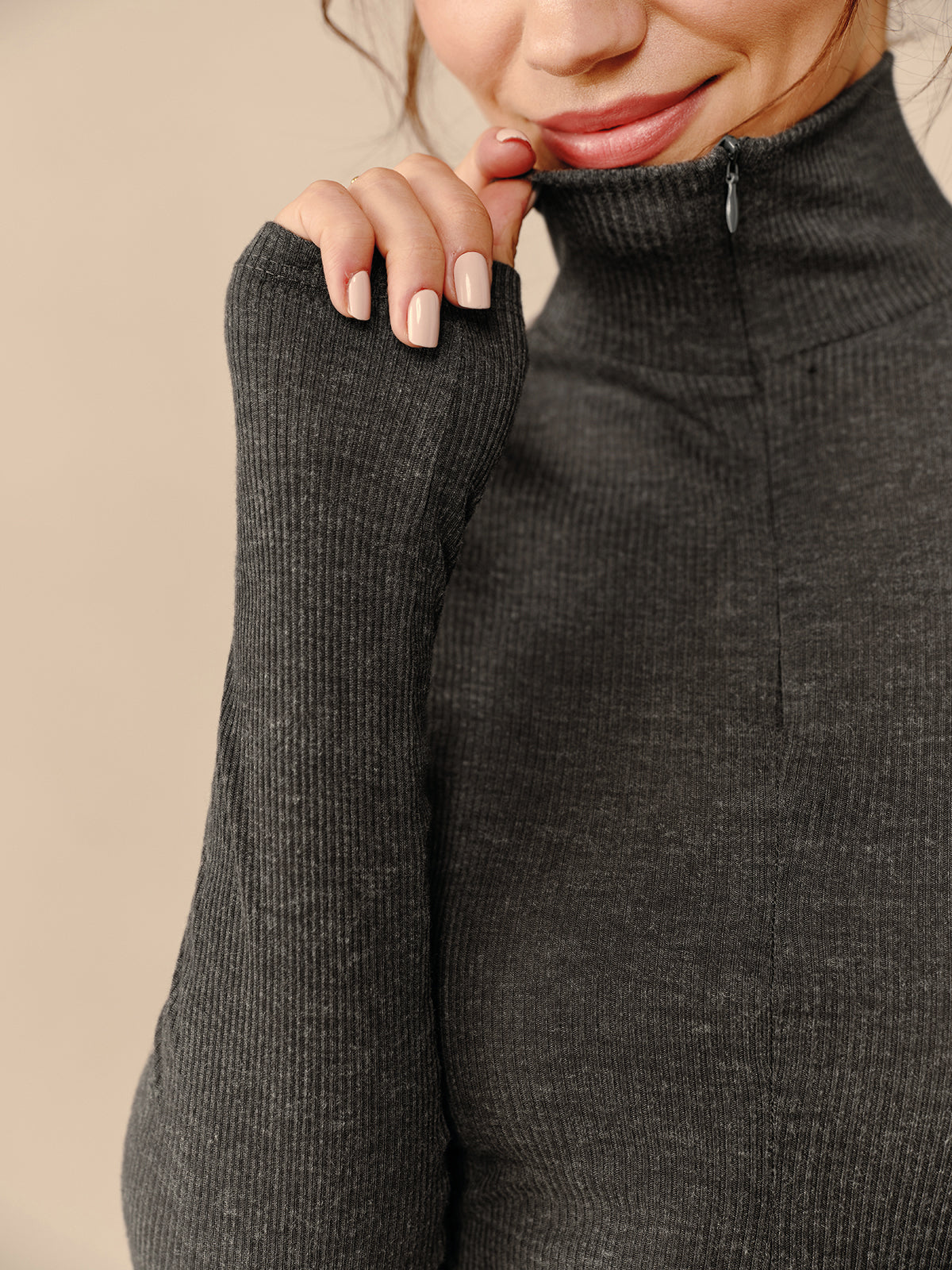 Balkc Blouse by SIENA - image 5