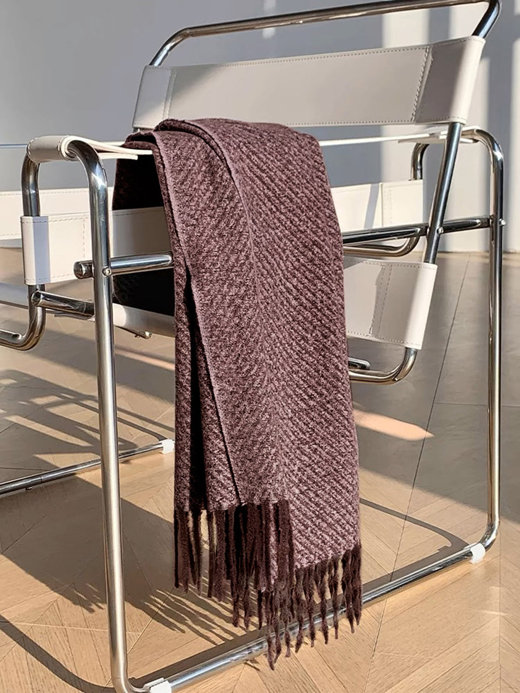 Accessory by SIENA - image 3