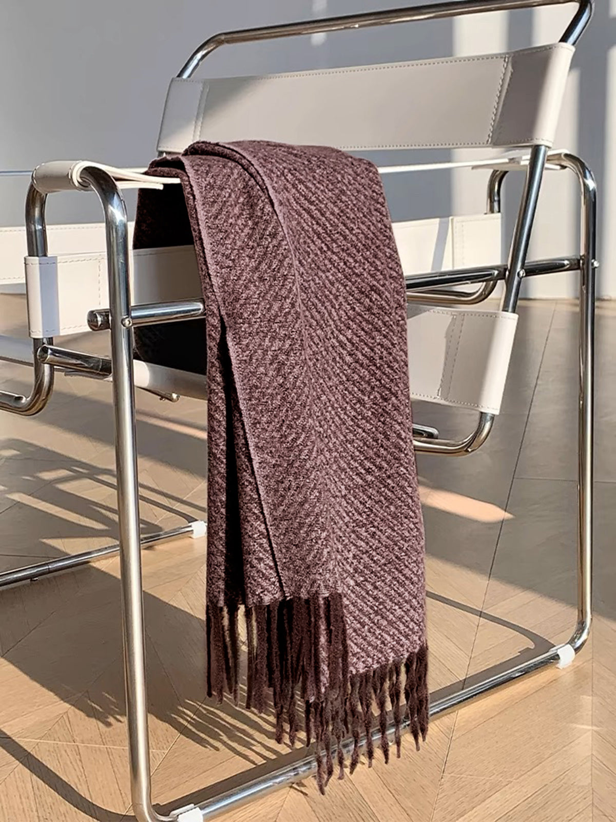 Accessory by SIENA - image 3