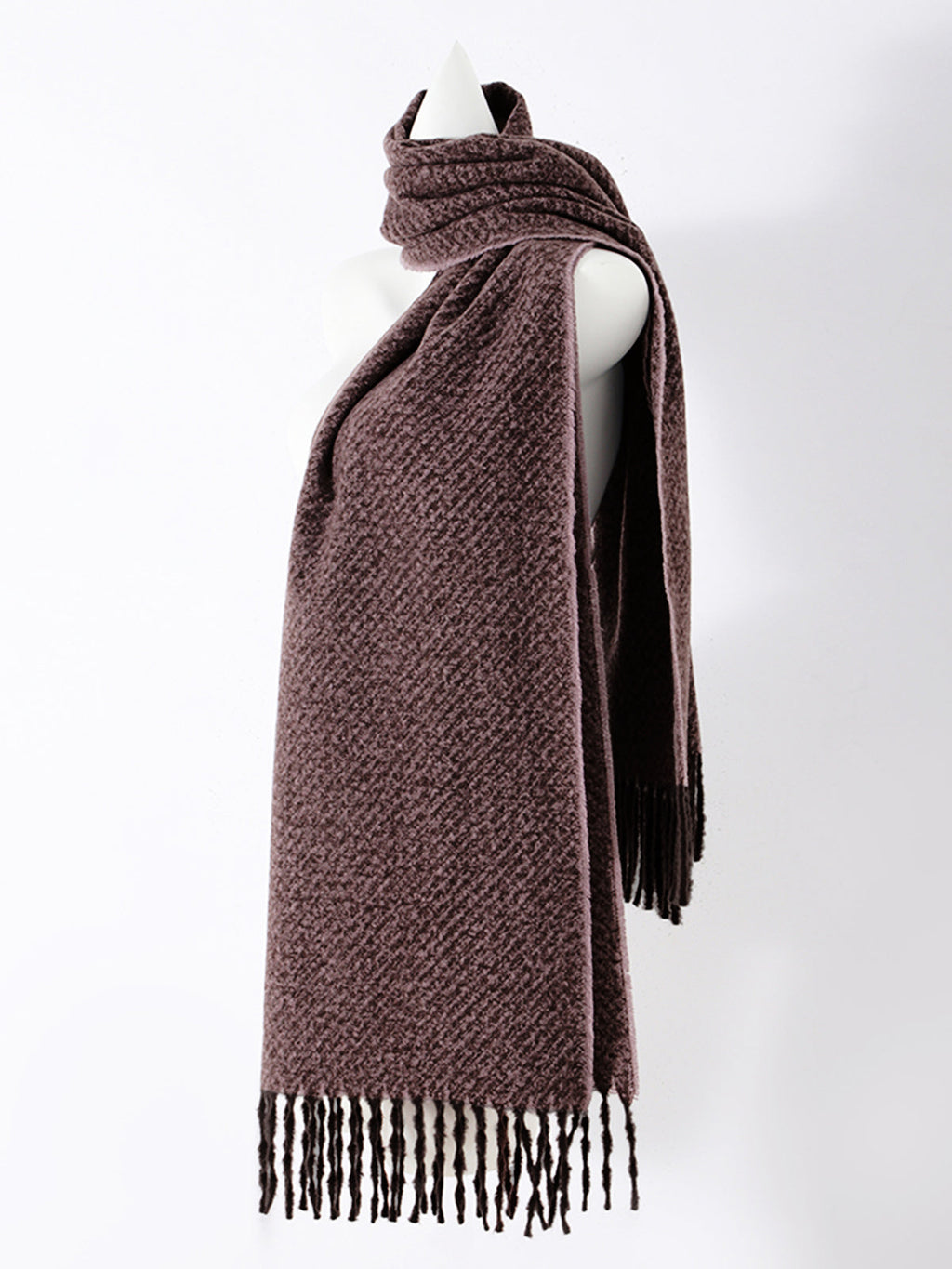 Accessory by SIENA - image 5