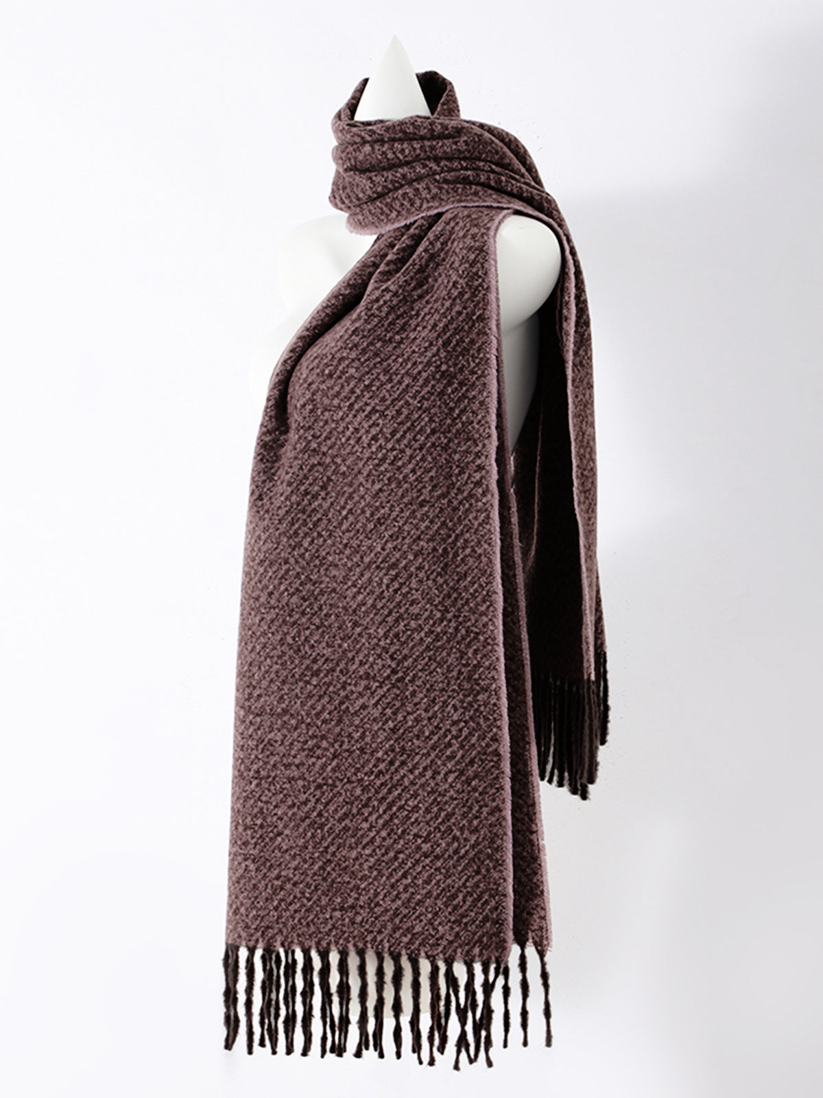 Accessory by SIENA - image 5