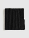 Accessory by SIENA - image 4