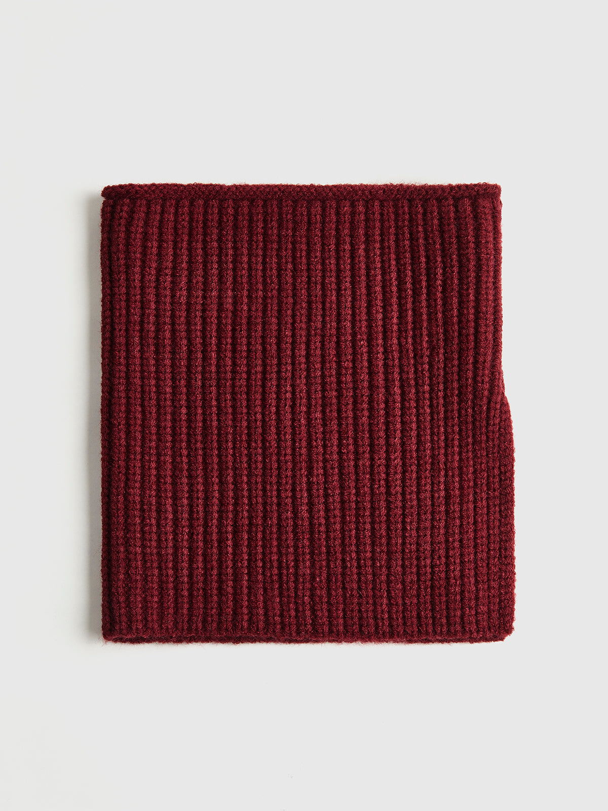 Accessory by SIENA - image 2