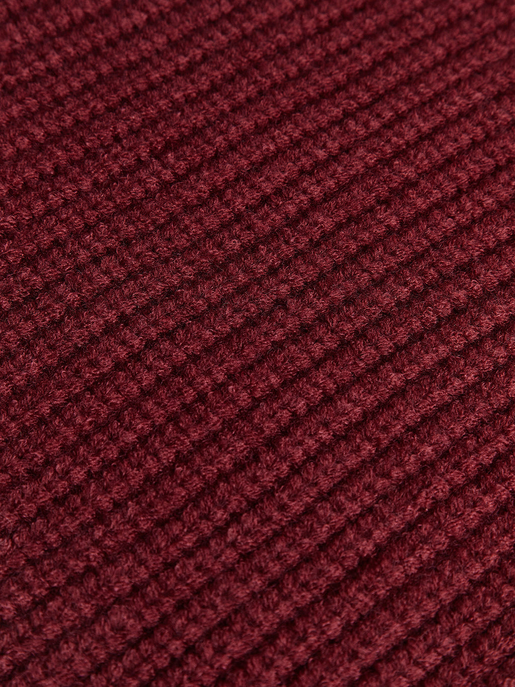 Accessory by SIENA - image 3