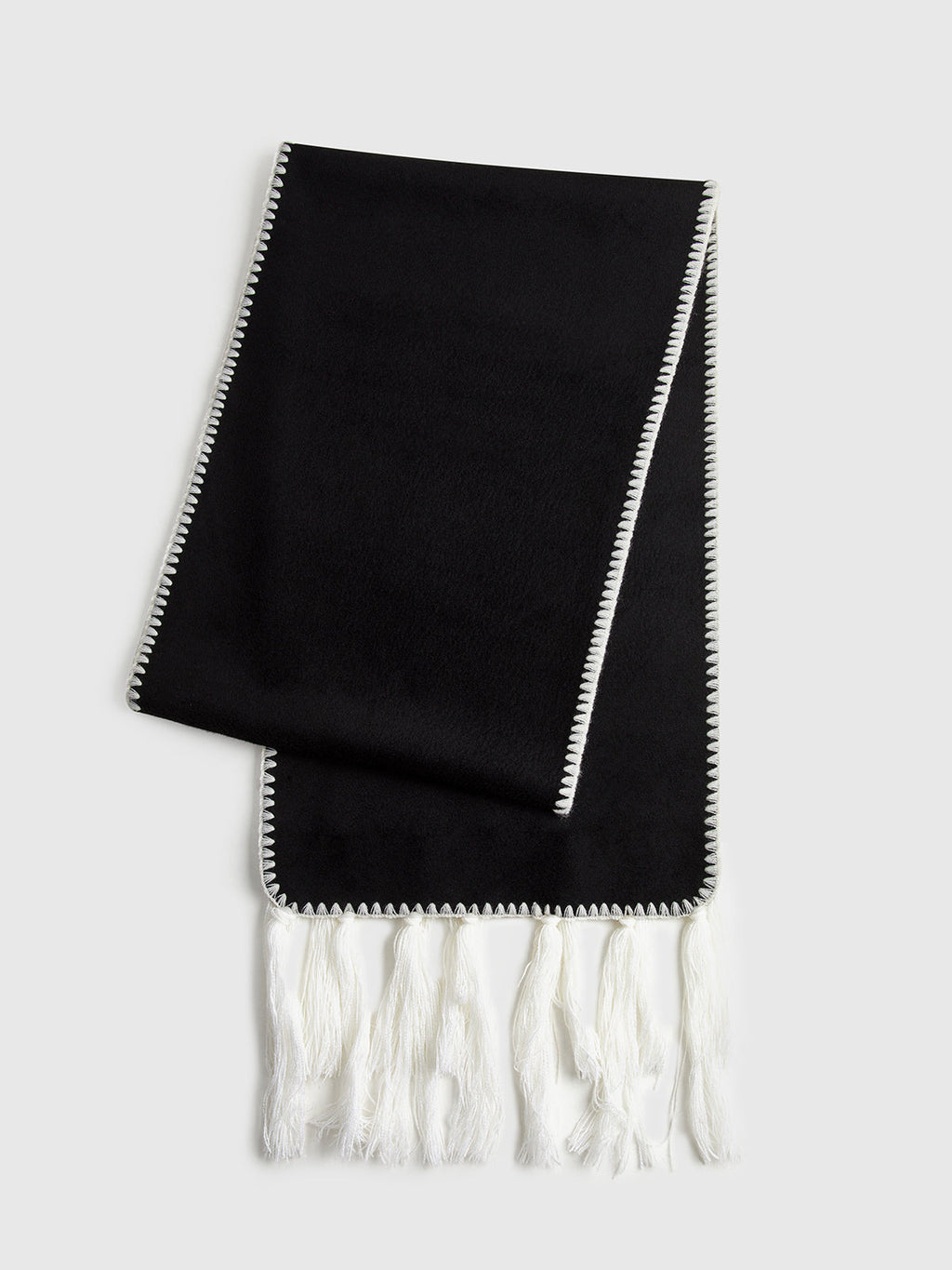Accessory by SIENA - image 3