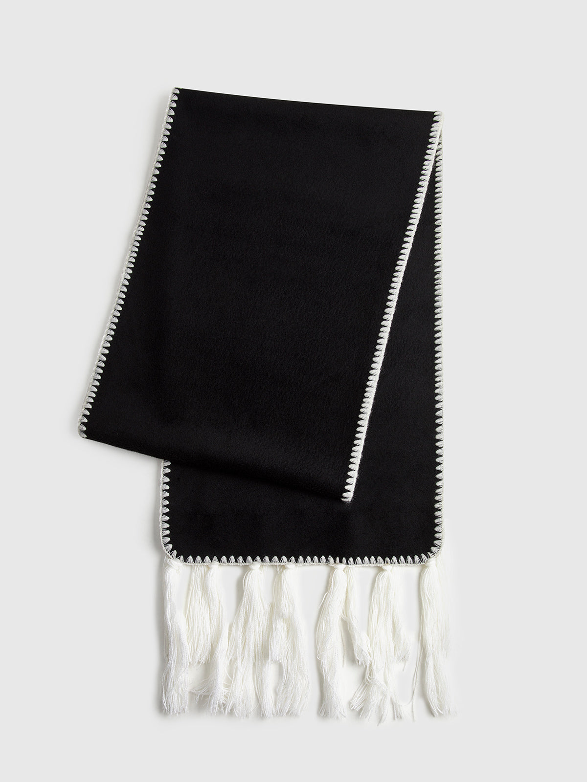 Accessory by SIENA - image 3