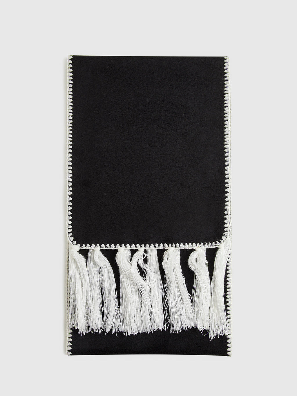 Accessory by SIENA