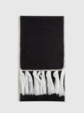 Accessory by SIENA