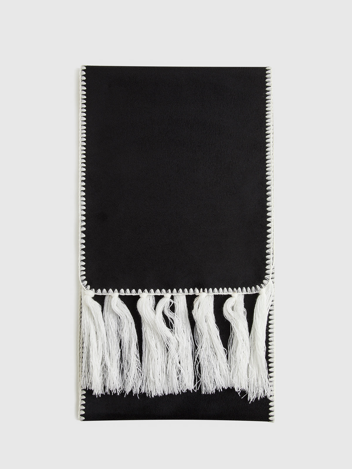 Accessory by SIENA