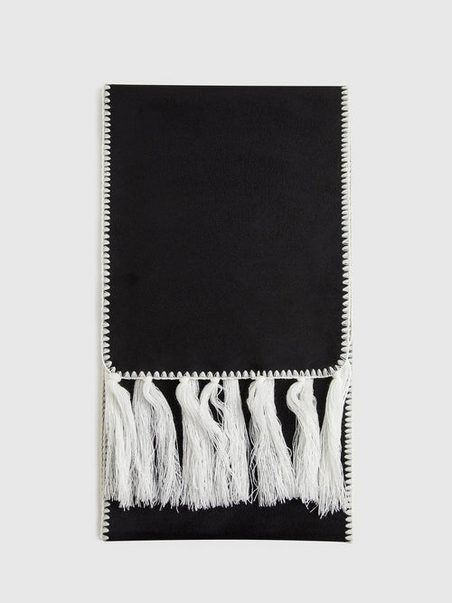 Accessory by SIENA