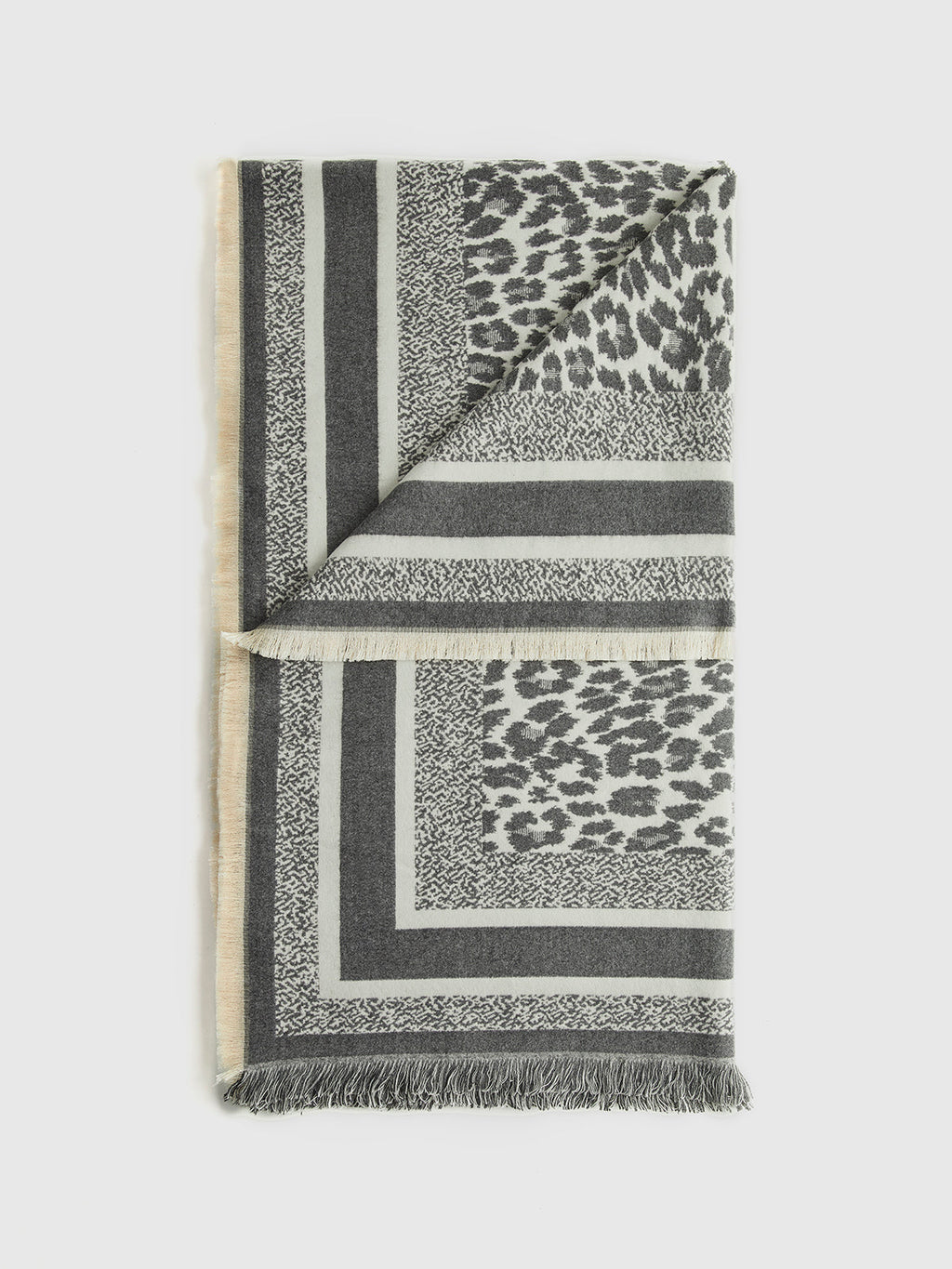 Printed Accessory by SIENA
