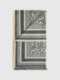 Printed Accessory by SIENA