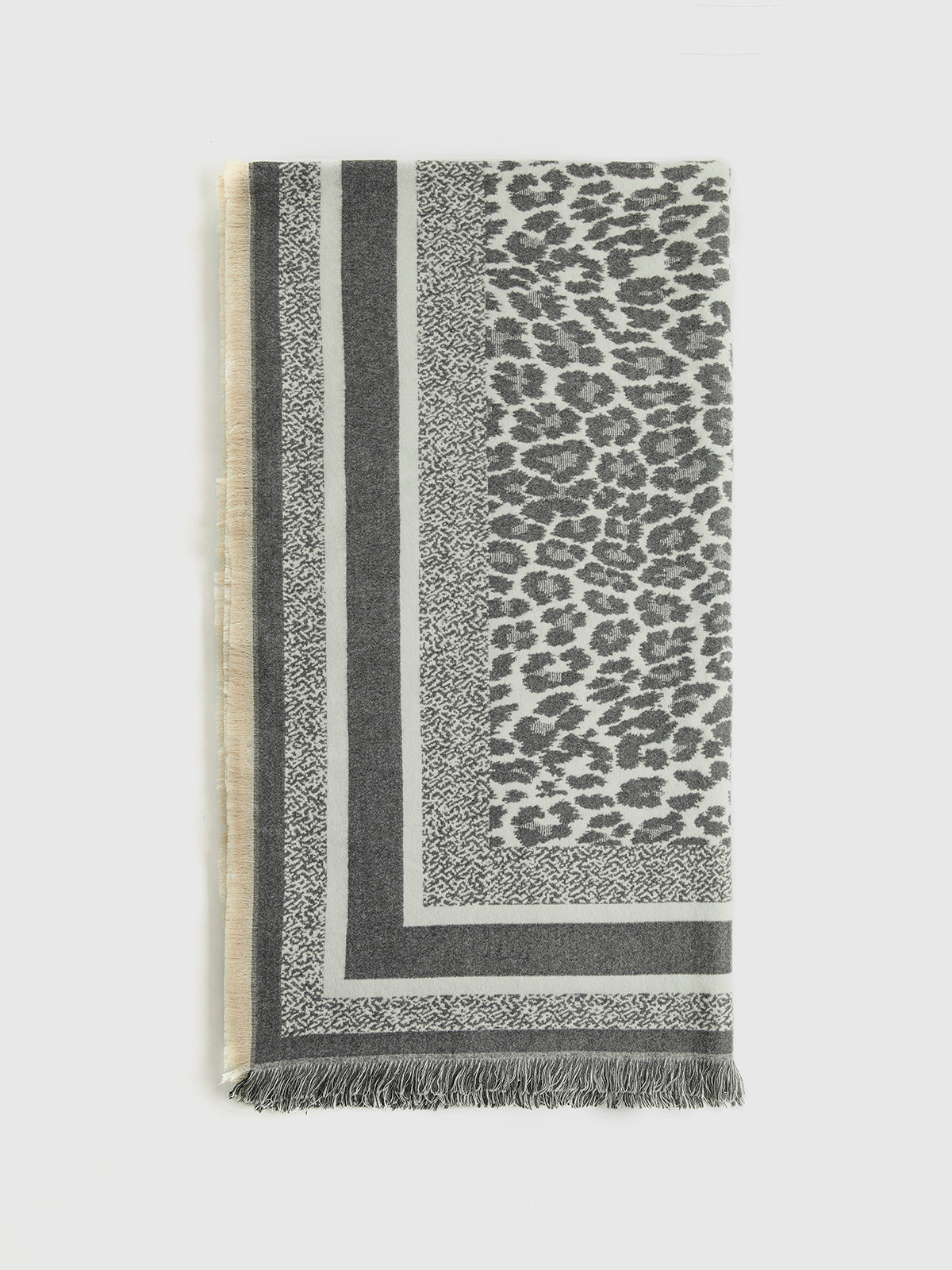 Printed Accessory by SIENA - image 2