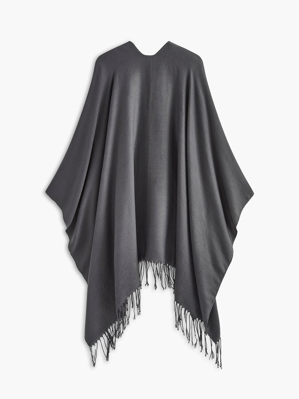 Accessory by SIENA - image 2