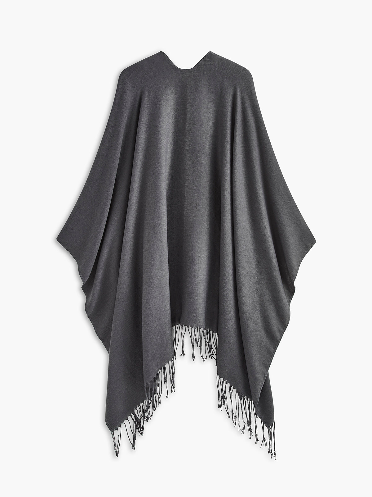 Accessory by SIENA - image 2