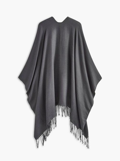 Accessory by SIENA - image 2