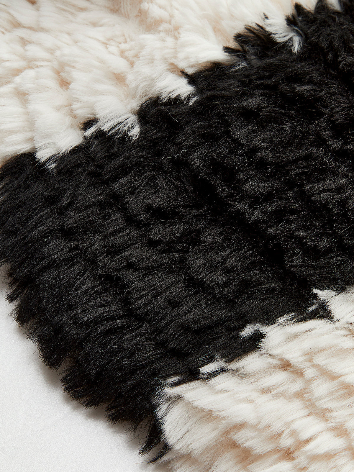 Accessory by SIENA - image 2