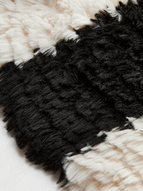 Accessory by SIENA - image 2