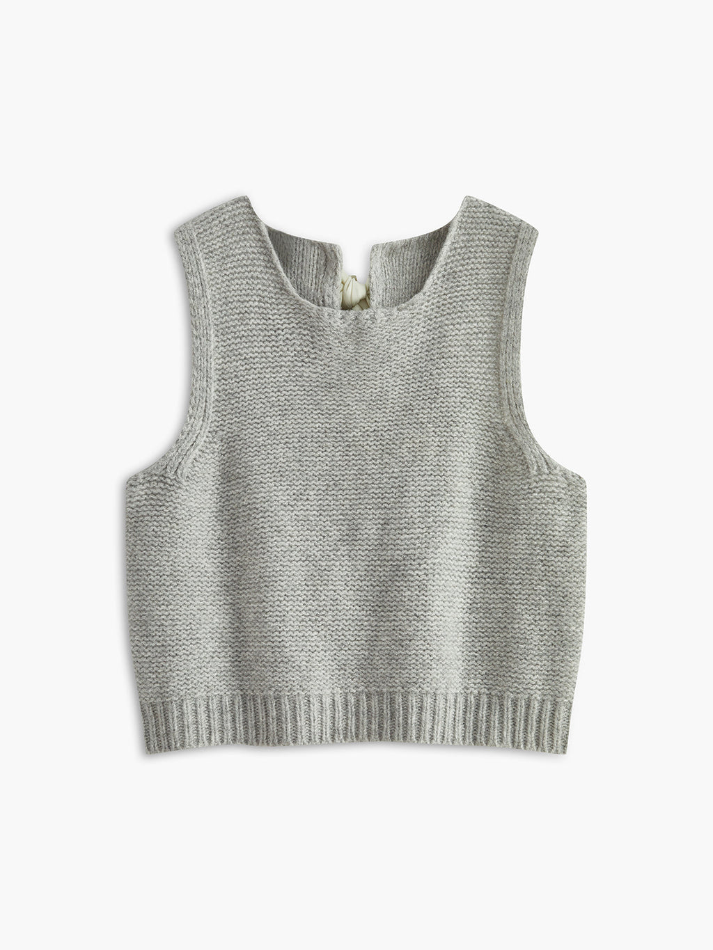 Fiyonk Bow Cardigan by SIENA - image 2
