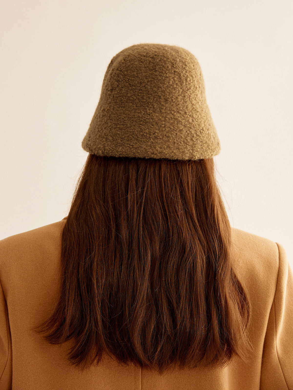 Hat by SIENA - image 5