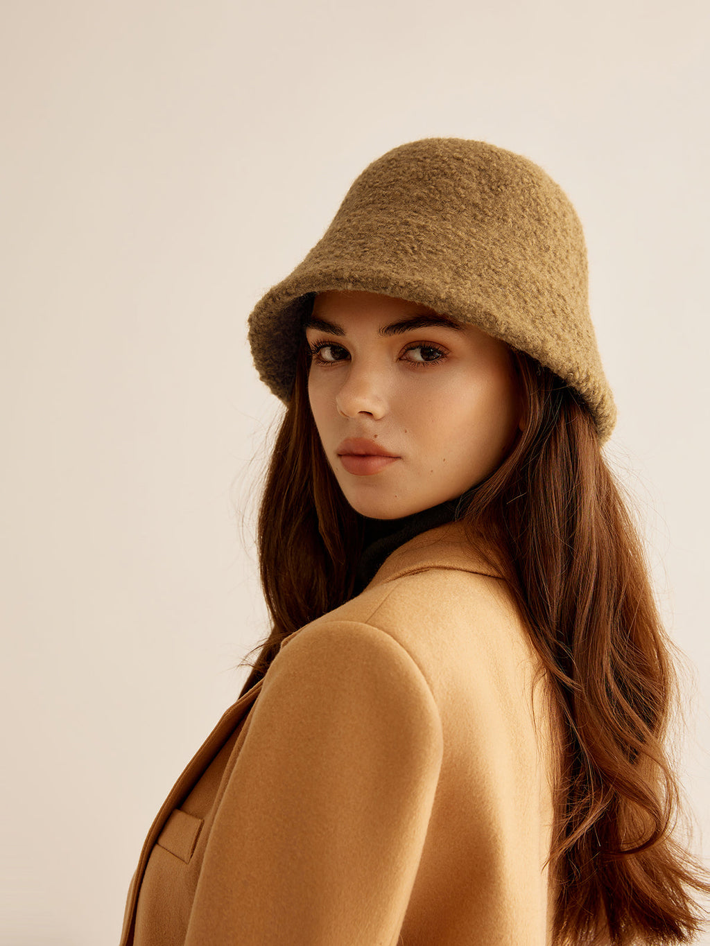 Hat by SIENA - image 2