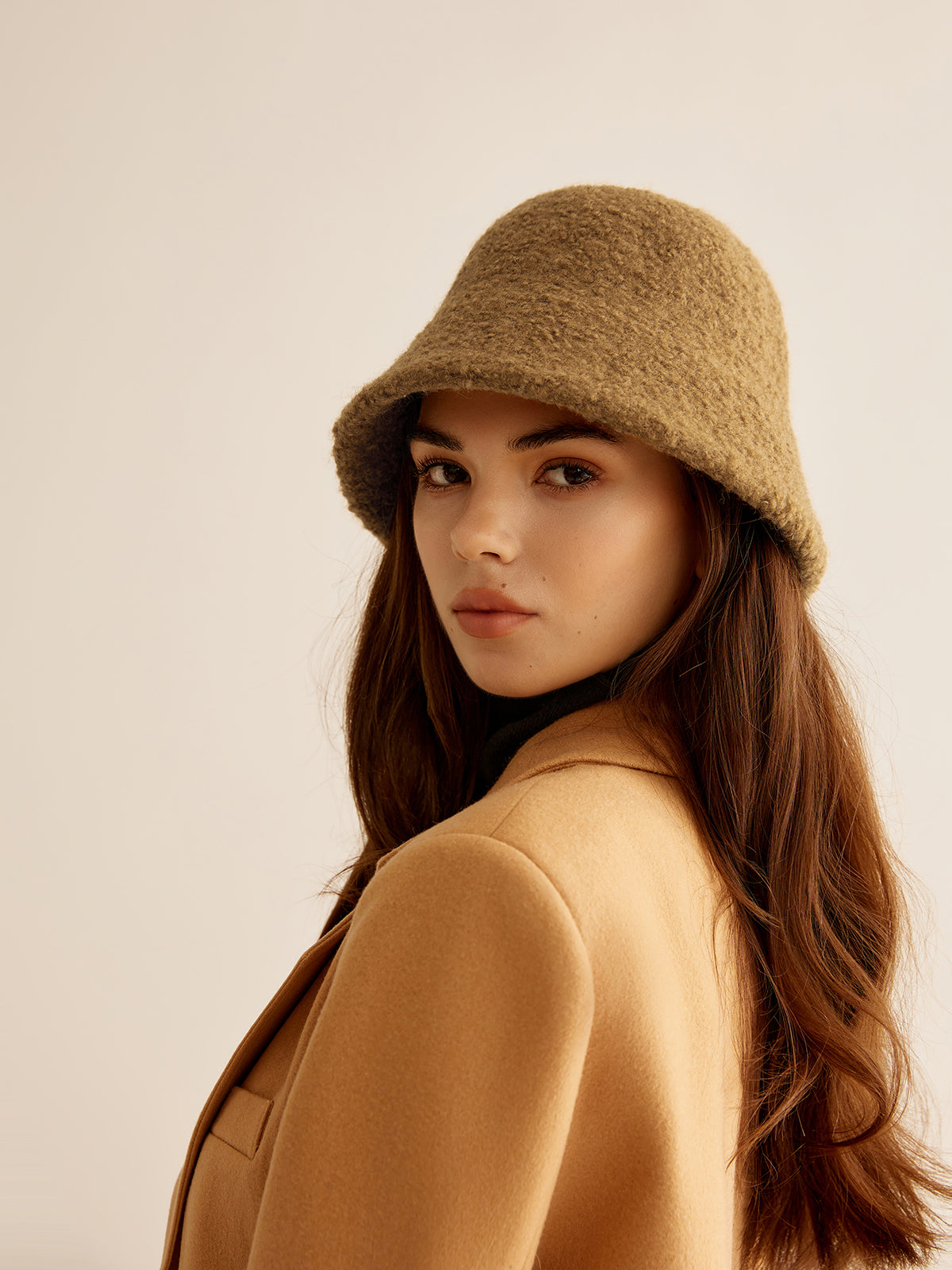 Hat by SIENA - image 2
