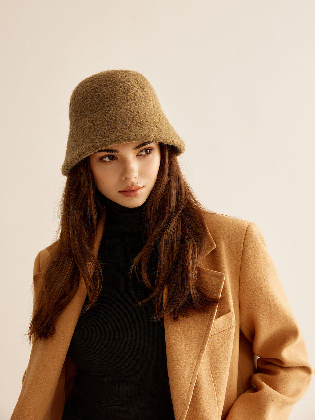 Hat by SIENA - image 3