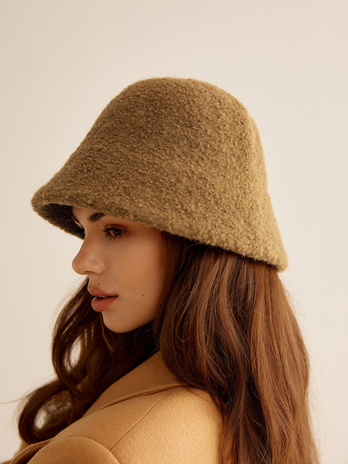 Hat by SIENA - image 4