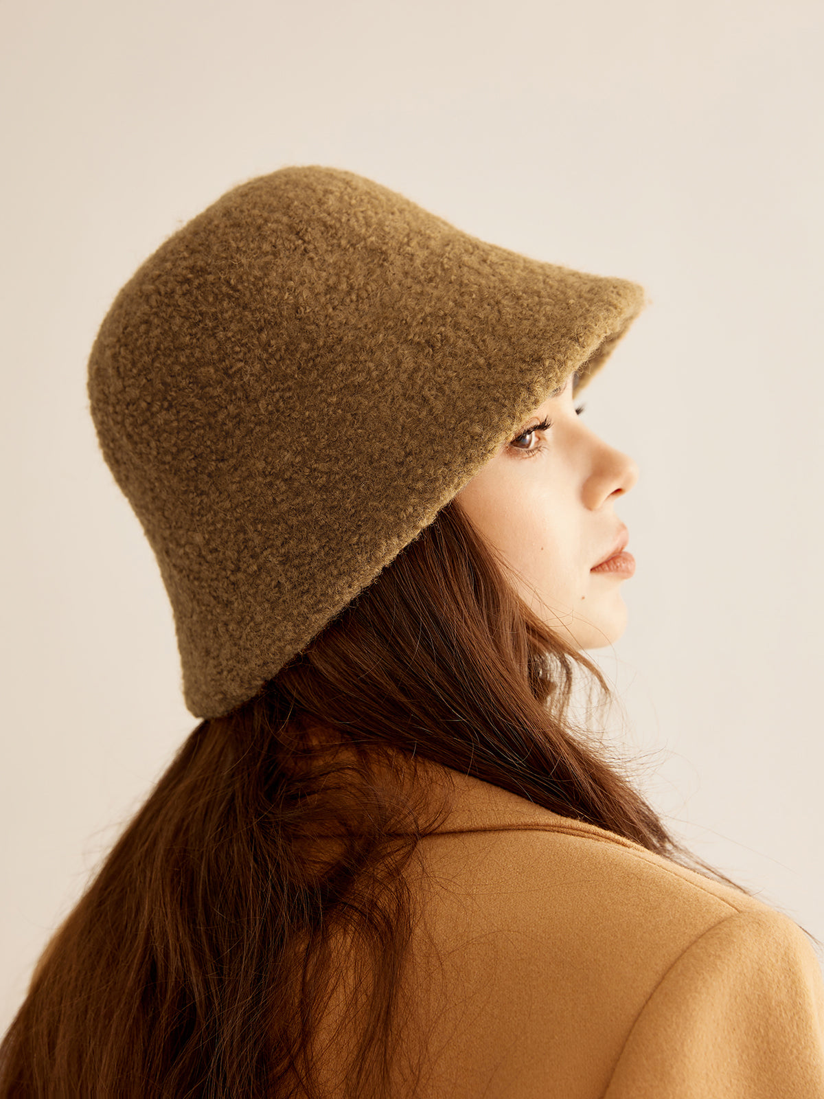 Hat by SIENA